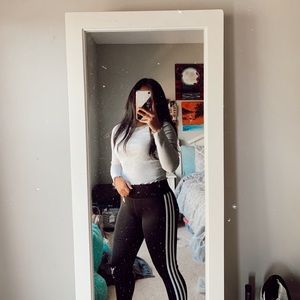 Adidas Leggings